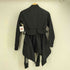 アディダスオリジナルス adidas Originals COUTURE SS TT クチュールSSトラックトップ レディース JPN:M